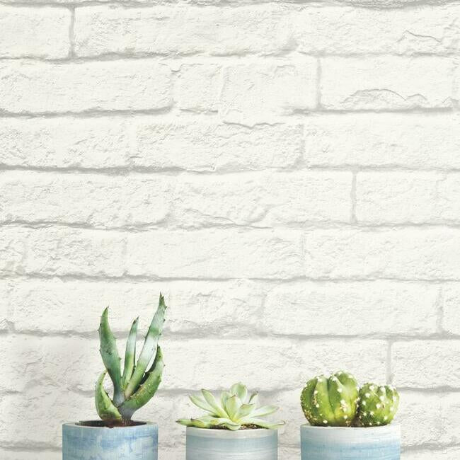 brick-and-mortar-premium-peel-stick-wallpaper-cool-white-york-wallcoverings-psw1174rl