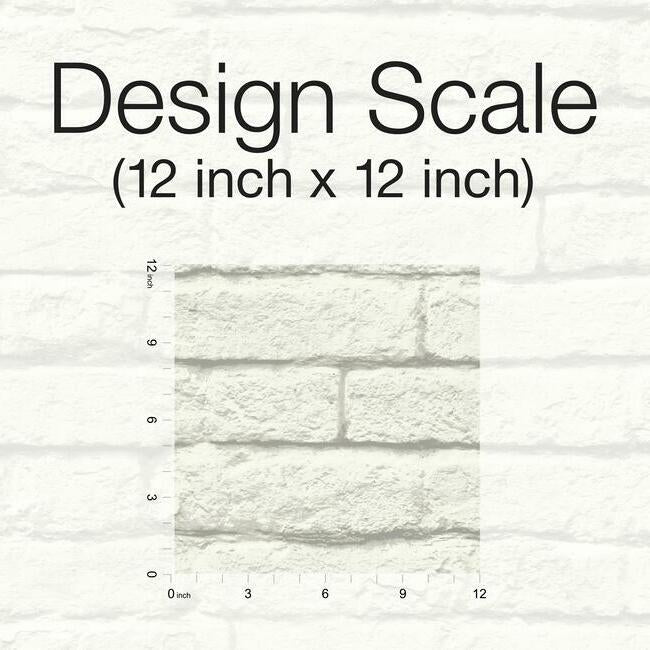 brick-and-mortar-premium-peel-stick-wallpaper-cool-white-york-wallcoverings-psw1174rl