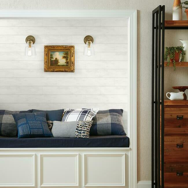 shiplap-premium-peel-stick-wallpaper-cool-white-york-wallcoverings-psw1176rl