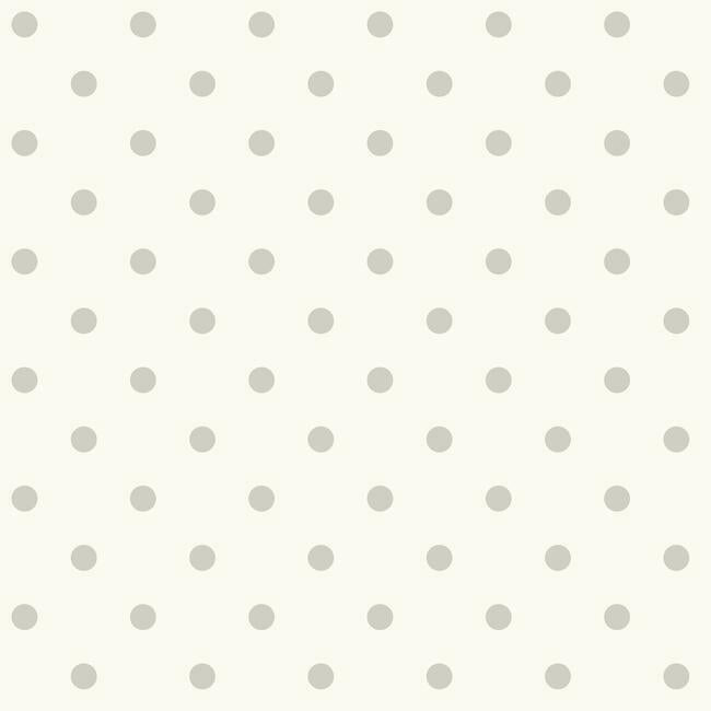 dots-on-dots-premium-peel-stick-wallpaper-cupola-white-york-wallcoverings-psw1177rl