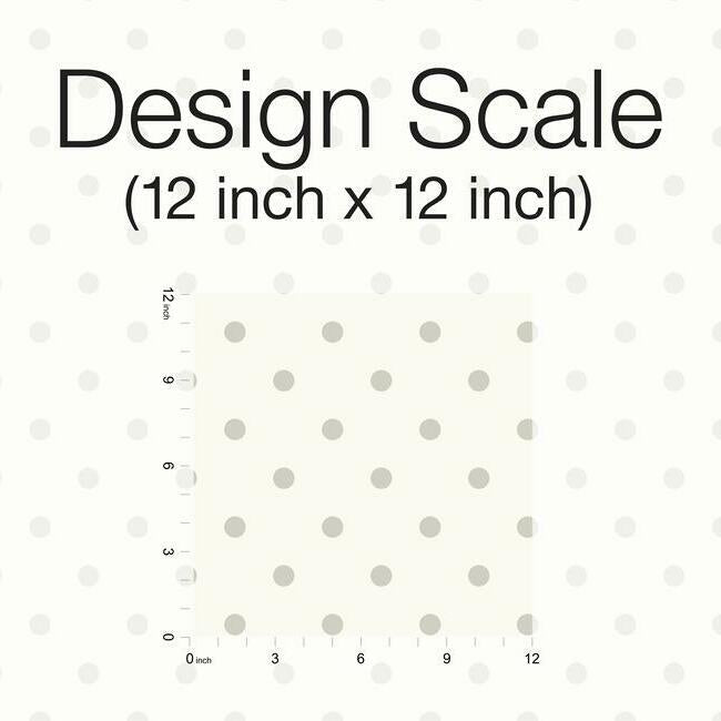 dots-on-dots-premium-peel-stick-wallpaper-cupola-white-york-wallcoverings-psw1177rl