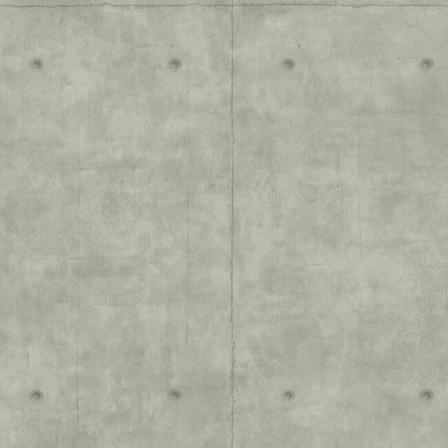 concrete-premium-peel-stick-wallpaper-mid-grey-york-wallcoverings-psw1173rl