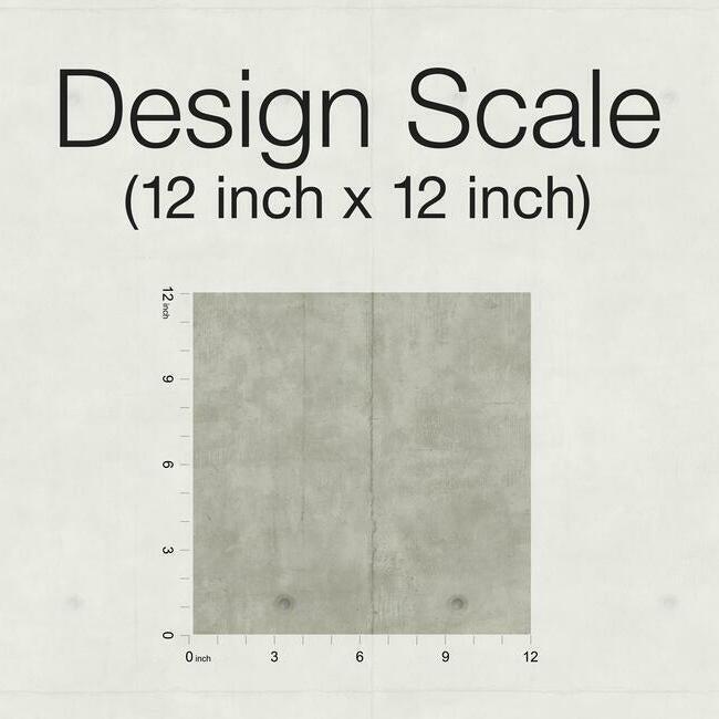concrete-premium-peel-stick-wallpaper-mid-grey-york-wallcoverings-psw1173rl