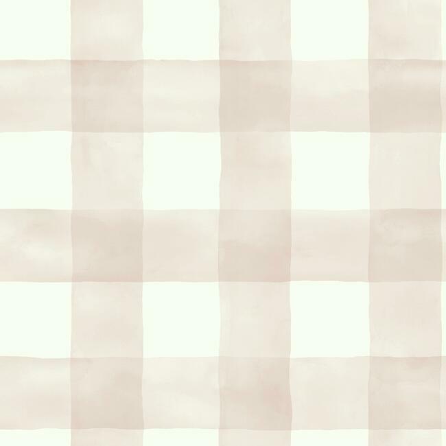 watercolor-check-premium-peel-stick-wallpaper-ella-rose-york-wallcoverings-psw1170rl