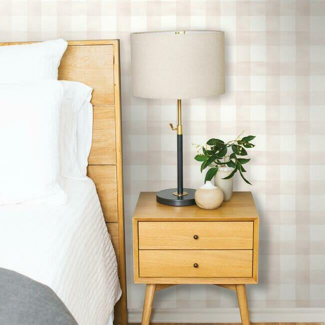 watercolor-check-premium-peel-stick-wallpaper-ella-rose-york-wallcoverings-psw1170rl