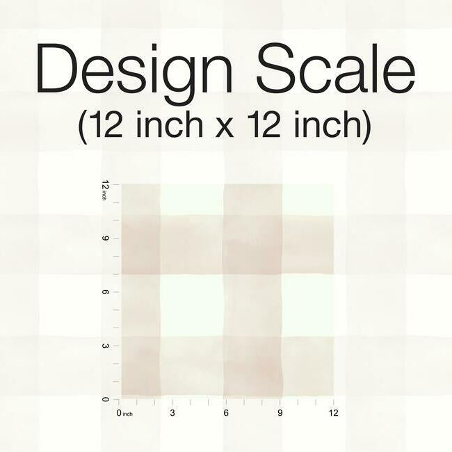 watercolor-check-premium-peel-stick-wallpaper-ella-rose-york-wallcoverings-psw1170rl