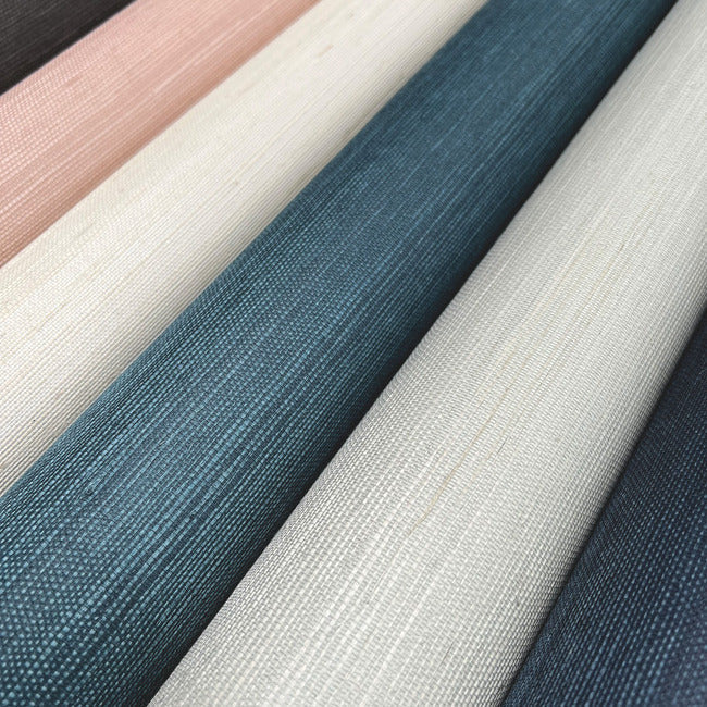 plain-grass-wallpaper-indigo-york-wallcoverings-vg4405