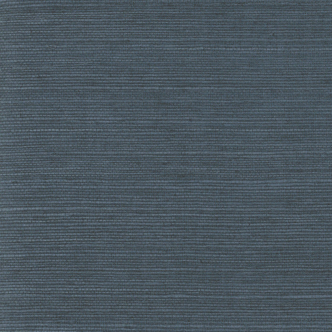 plain-grass-wallpaper-indigo-york-wallcoverings-vg4405