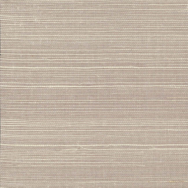 plain-sisal-grasscloth-white-wallpaper-york-wallcoverings-vg4406 - York Wallcoverings Wallpaper