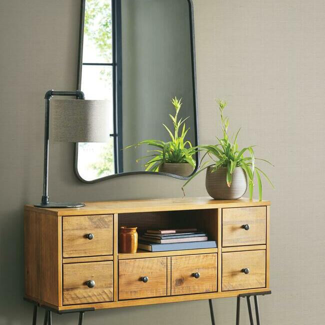 plain-grass-wallpaper-spa-york-wallcoverings-vg4404