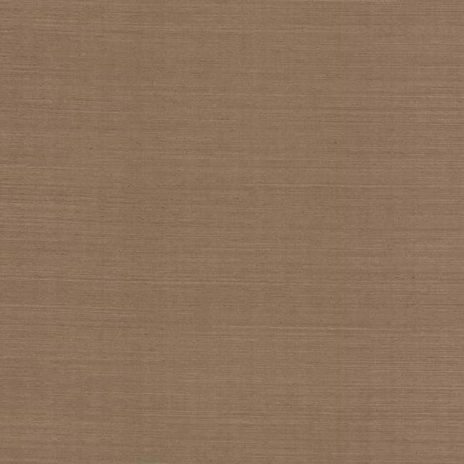 plain-grass-wallpaper-taupe-york-wallcoverings-vg4403