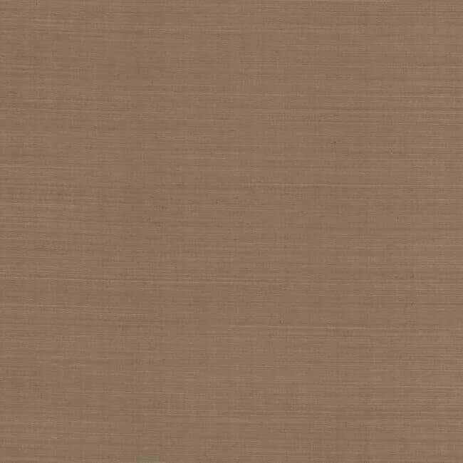 plain-sisal-brown-wallpaper-york-wallcoverings-vg4403