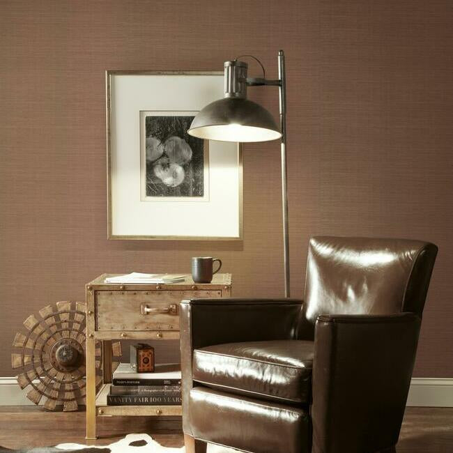plain-grass-wallpaper-taupe-york-wallcoverings-vg4403