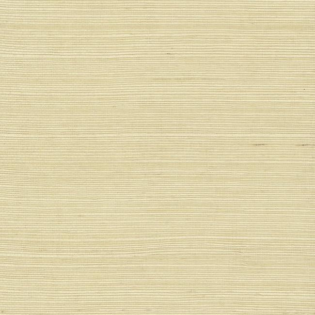 plain-grass-wallpaper-warm-beige-york-wallcoverings-vg4400