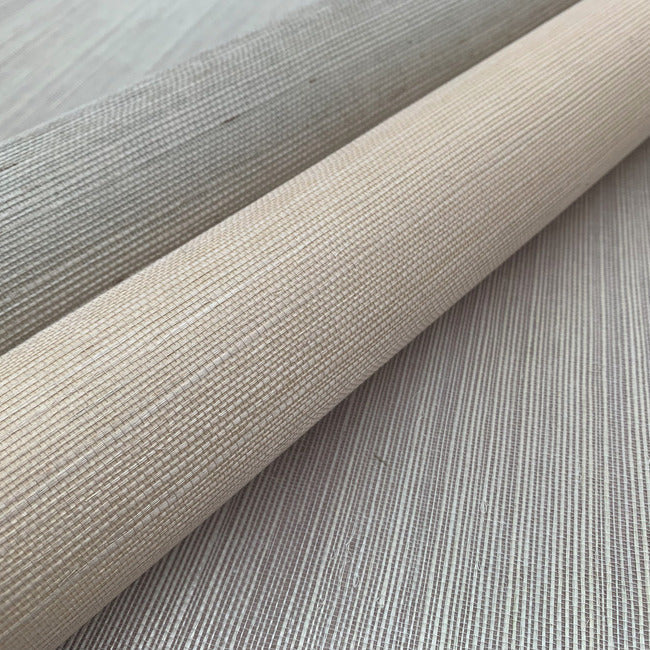 plain-grass-wallpaper-warm-beige-york-wallcoverings-vg4400