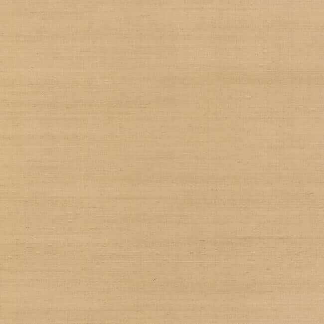 plain-grass-white-wallpaper-york-wallcoverings-vg4402 - York Wallcoverings Wallpaper