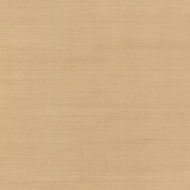 plain-grass-wallpaper-warm-gray-york-wallcoverings-vg4402