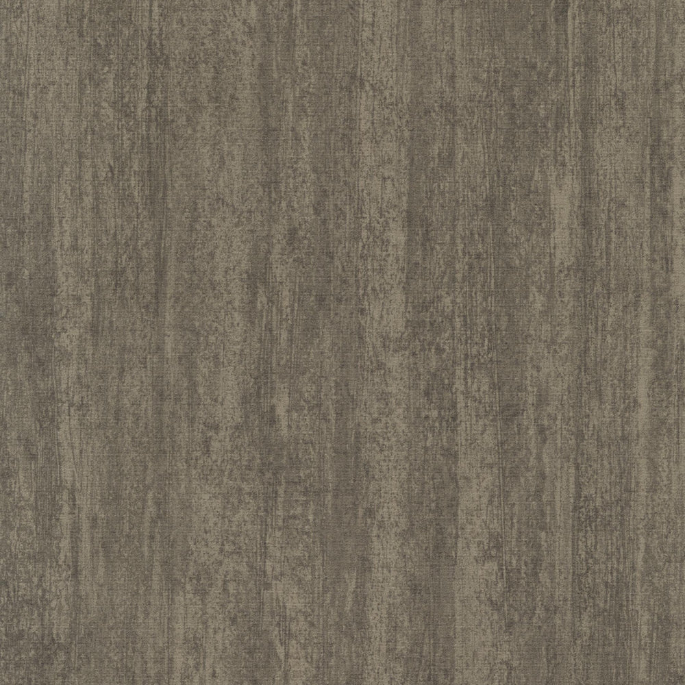 woodgrain-wallpaper-charcoal-york-wallcoverings-et4054