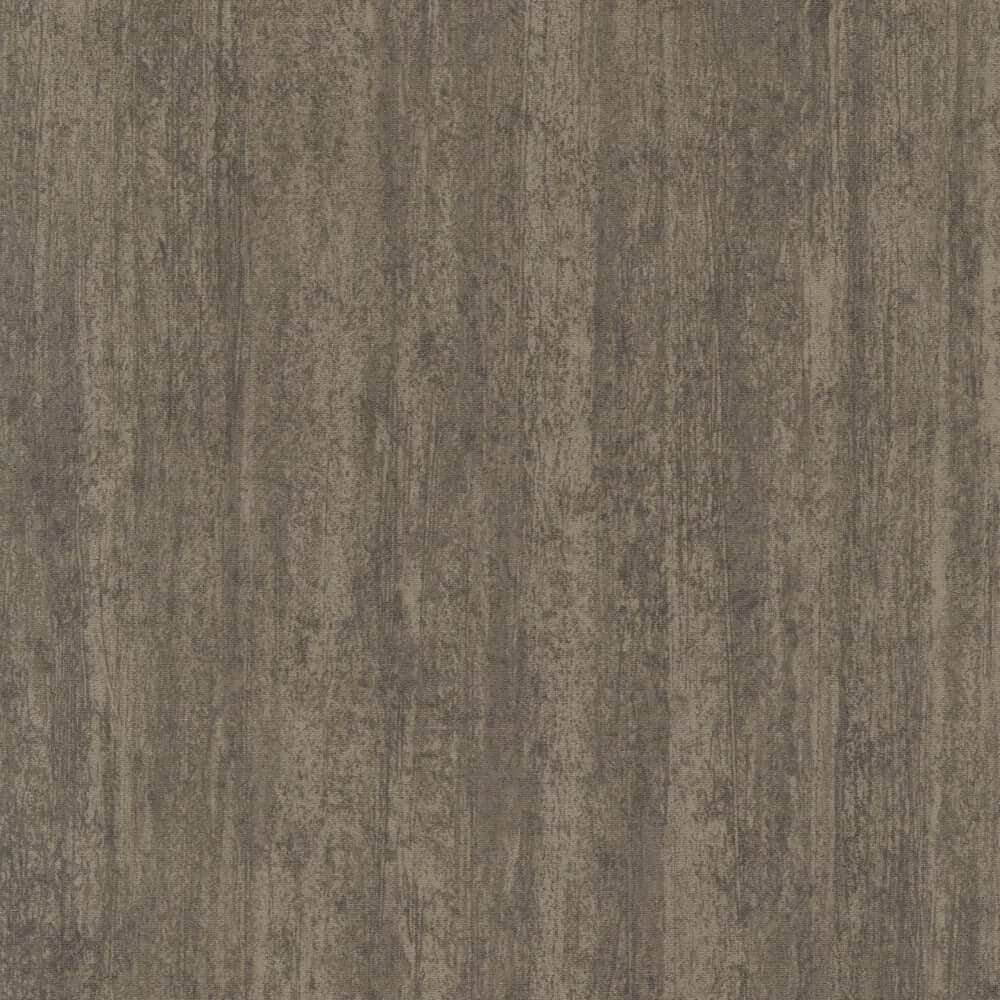 woodgrain-charcoal-wallpaper-york-wallcoverings-et4054 - York Wallcoverings Wallpaper
