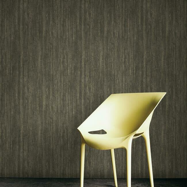 woodgrain-wallpaper-charcoal-york-wallcoverings-et4054