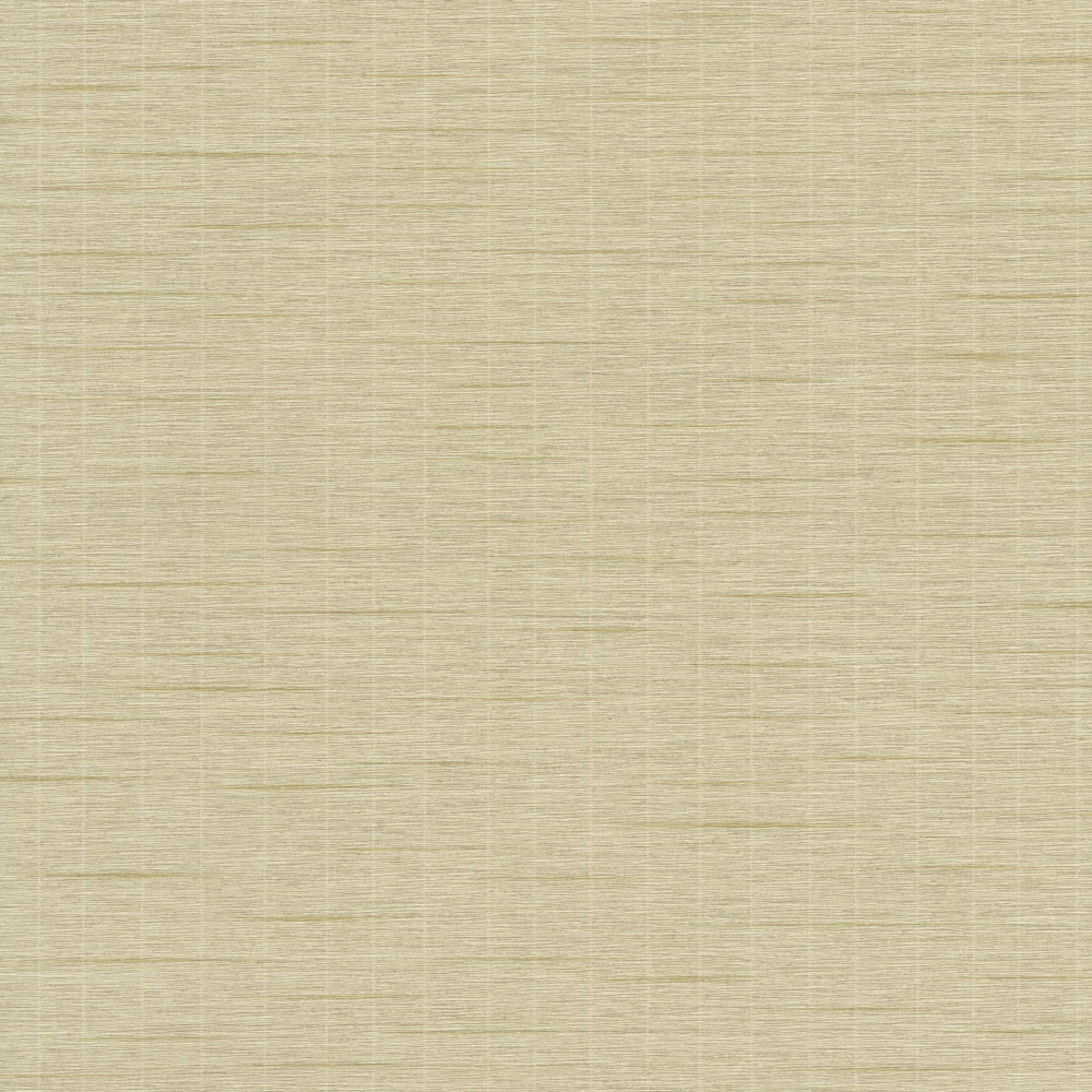 weave-with-pinstripe-wallpaper-khaki-york-wallcoverings-et4064