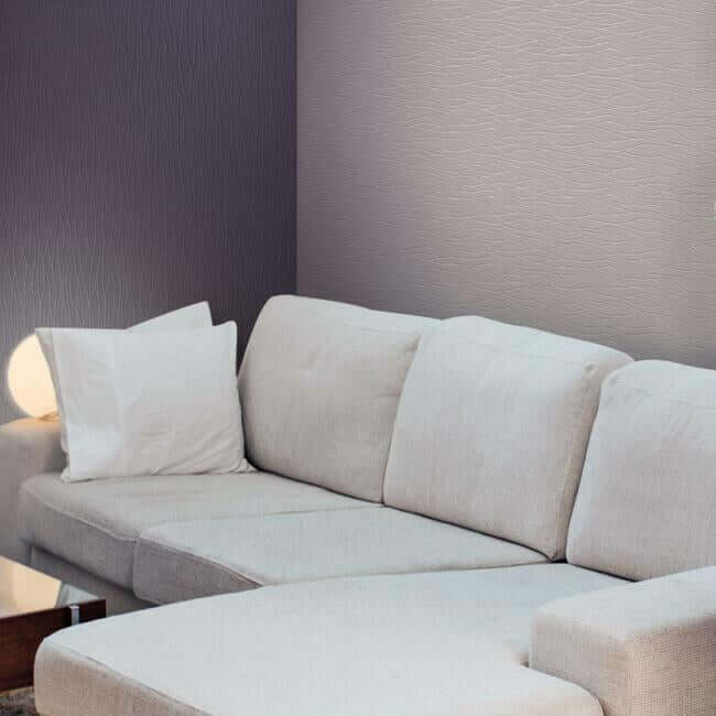 organic-waves-paintable-white-wallpaper-york-wallcoverings-pt9418 - York Wallcoverings Wallpaper