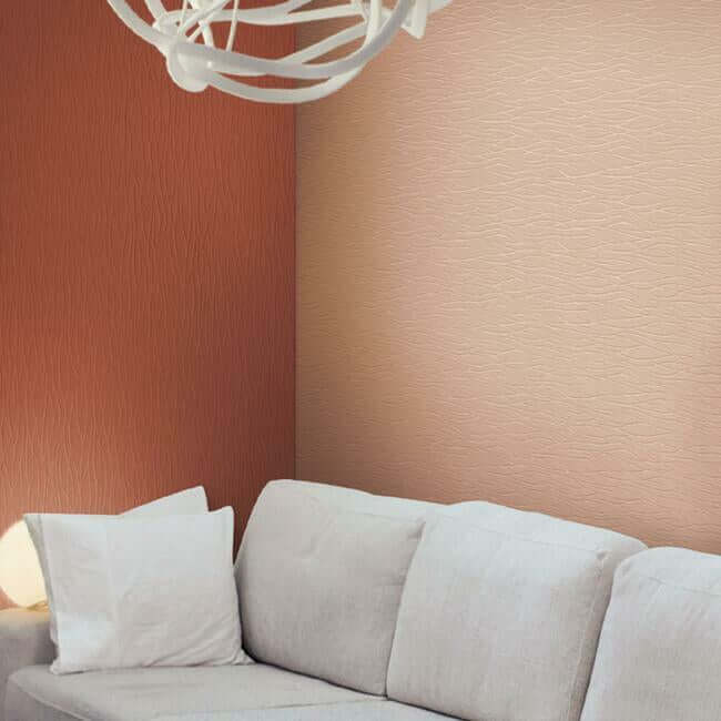 organic-waves-paintable-white-wallpaper-york-wallcoverings-pt9418 - York Wallcoverings Wallpaper