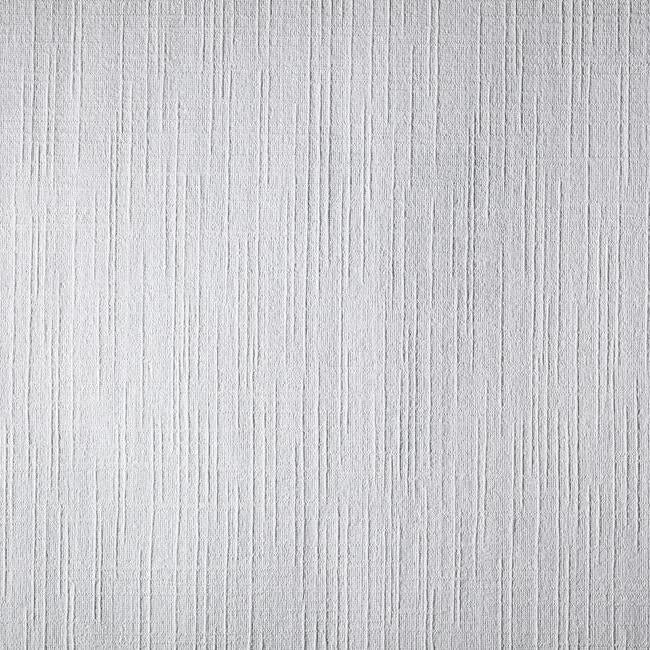 linen-crosshatch-wallpaper-white-york-wallcoverings-pt9864