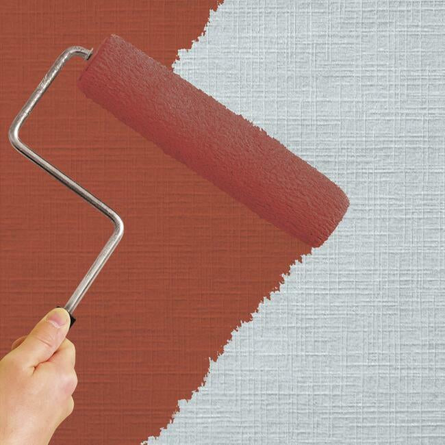 linen-crosshatch-wallpaper-white-york-wallcoverings-pt9864