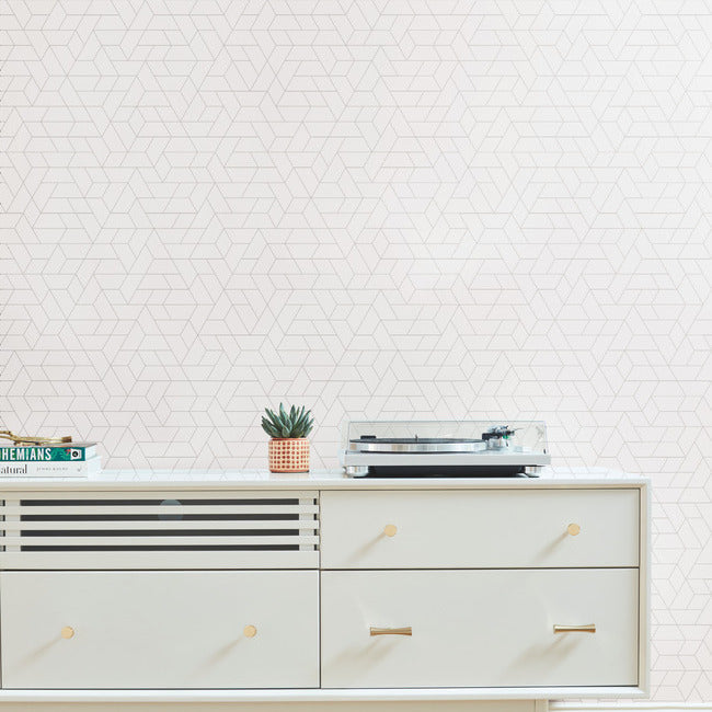 point-of-view-wallpaper-black-york-wallcoverings-sw7457