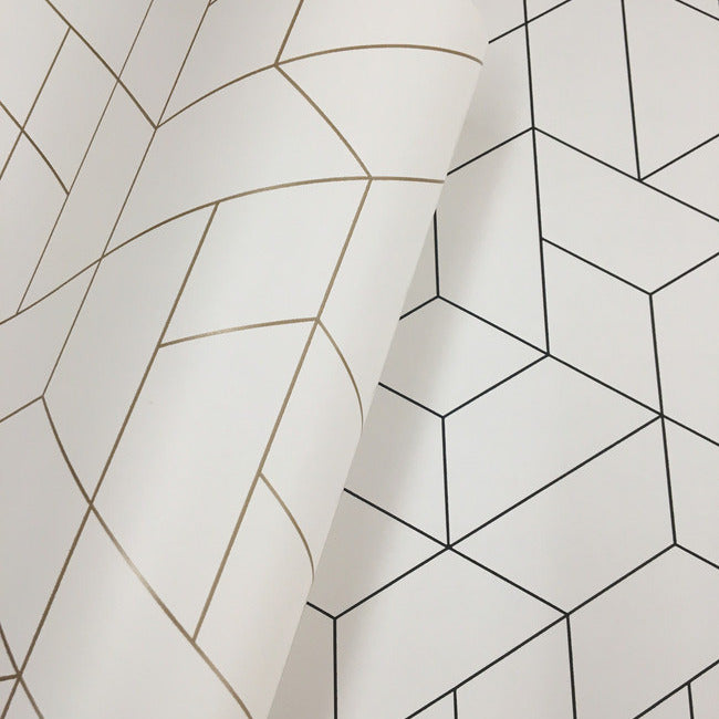 point-of-view-wallpaper-black-york-wallcoverings-sw7457