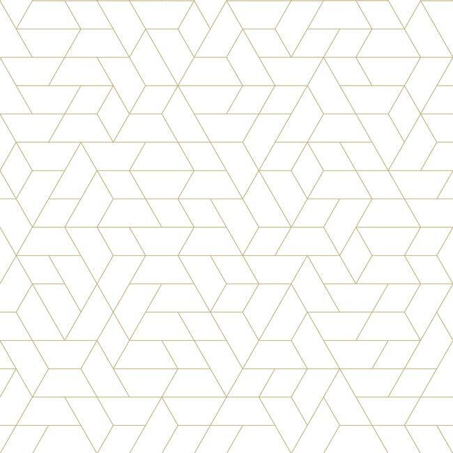 point-of-view-wallpaper-gold-york-wallcoverings-sw7456