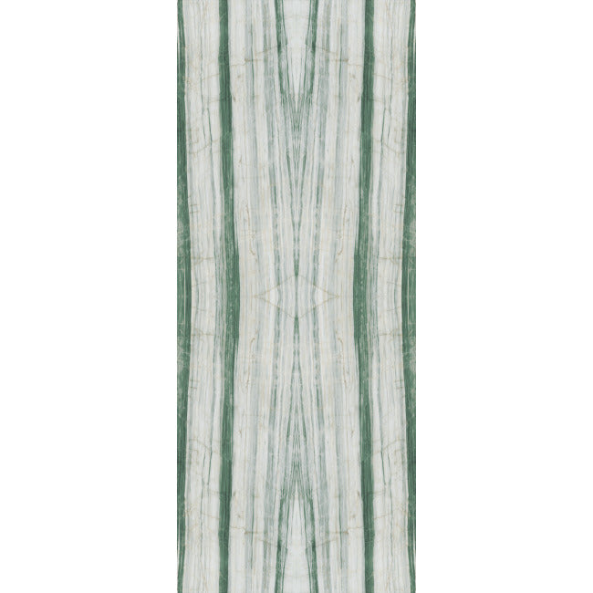 spanish-marble-wall-mural-jade-york-wallcoverings-psw1299m