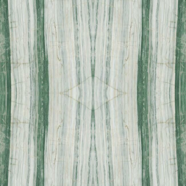 spanish-marble-wall-mural-jade-york-wallcoverings-psw1299m