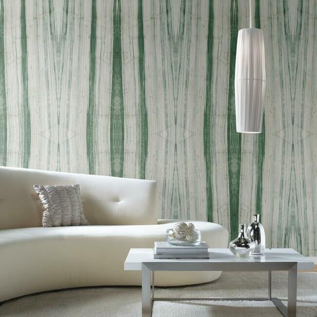 spanish-marble-wall-mural-jade-york-wallcoverings-psw1299m