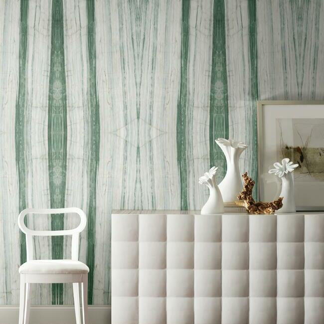 spanish-marble-wall-mural-jade-york-wallcoverings-psw1299m