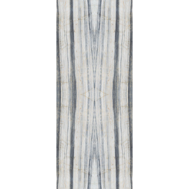spanish-marble-wall-mural-lapis-york-wallcoverings-psw1296m