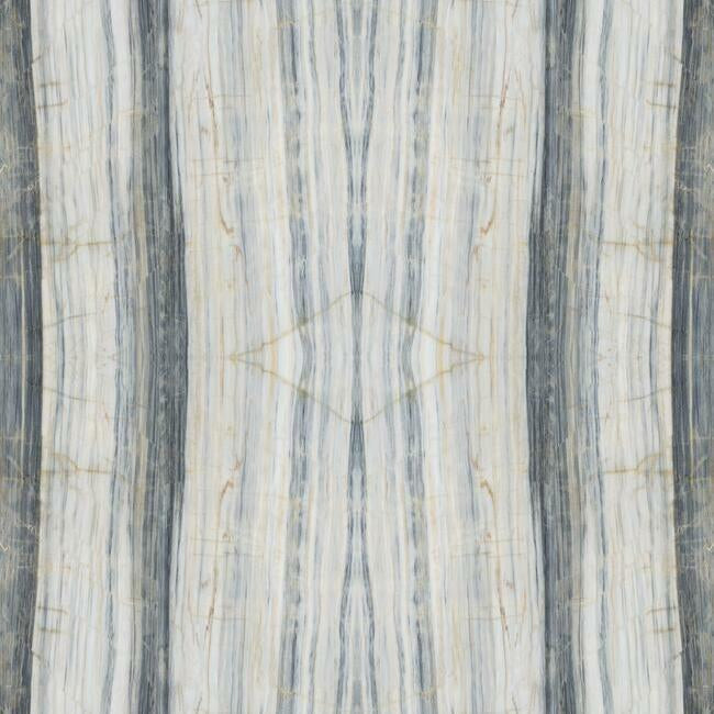 spanish-marble-wall-mural-lapis-york-wallcoverings-psw1296m