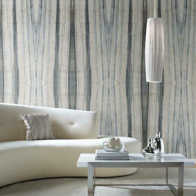 spanish-marble-wall-mural-lapis-york-wallcoverings-psw1296m