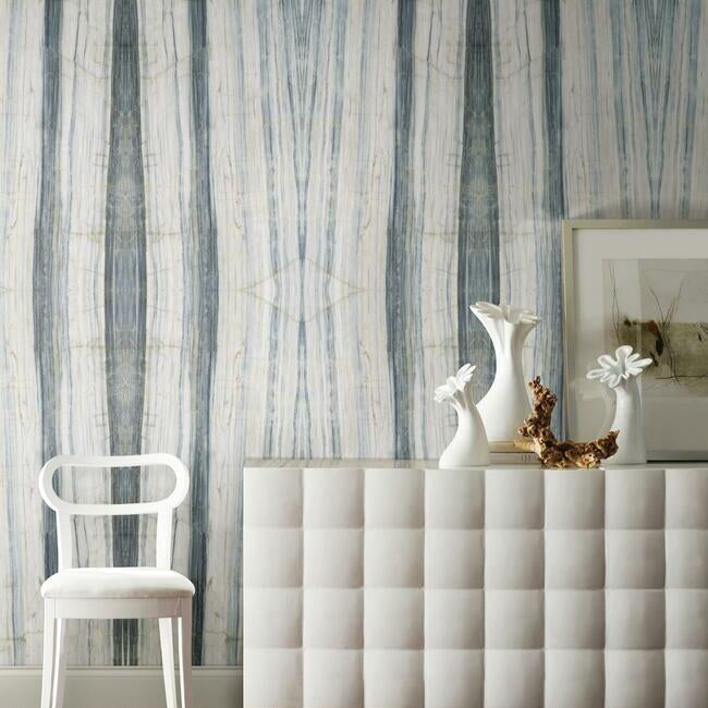spanish-marble-wall-mural-lapis-york-wallcoverings-psw1296m