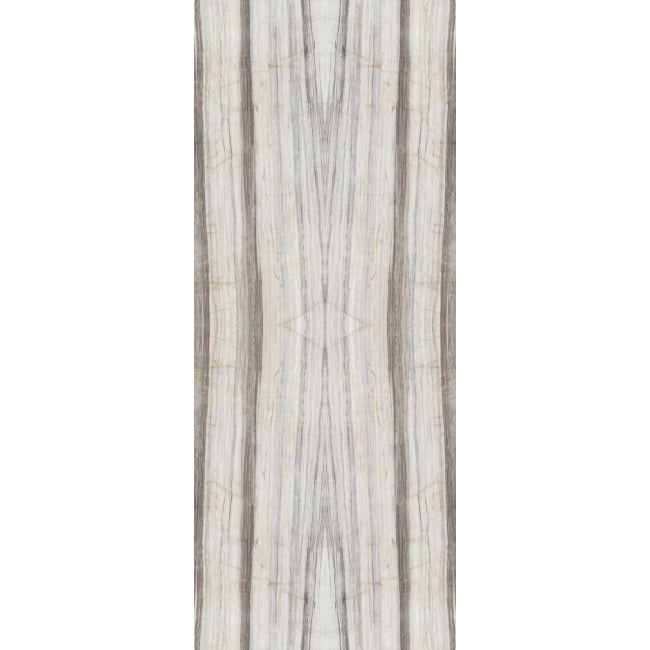spanish-marble-wall-mural-smoke-york-wallcoverings-psw1298m
