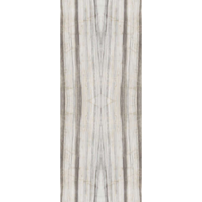 spanish-marble-taupe-peel-stick-mural-york-wallcoverings-psw1298m - York Wallcoverings Wallpaper