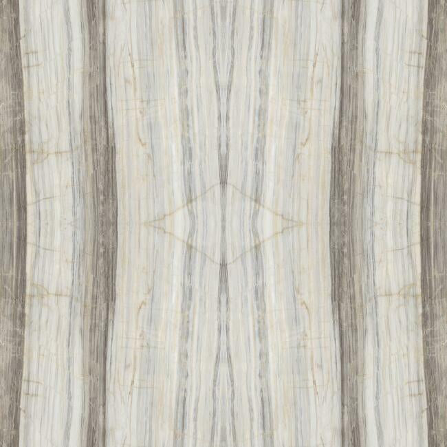 spanish-marble-wall-mural-smoke-york-wallcoverings-psw1298m