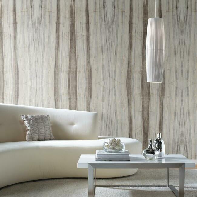 spanish-marble-wall-mural-smoke-york-wallcoverings-psw1298m