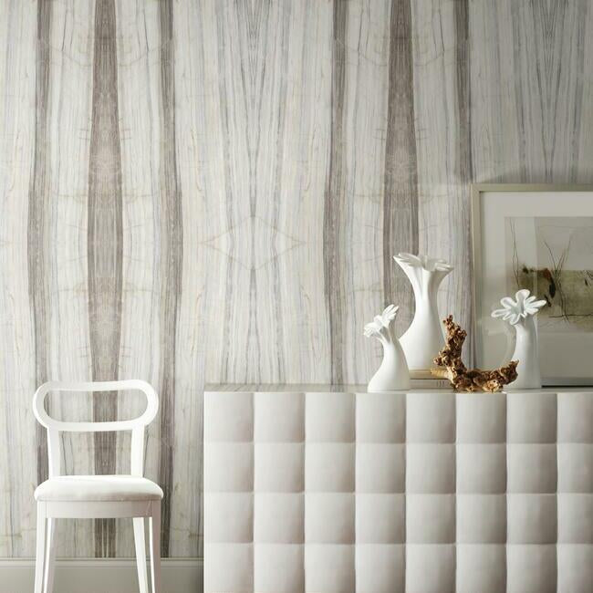 spanish-marble-wall-mural-smoke-york-wallcoverings-psw1298m