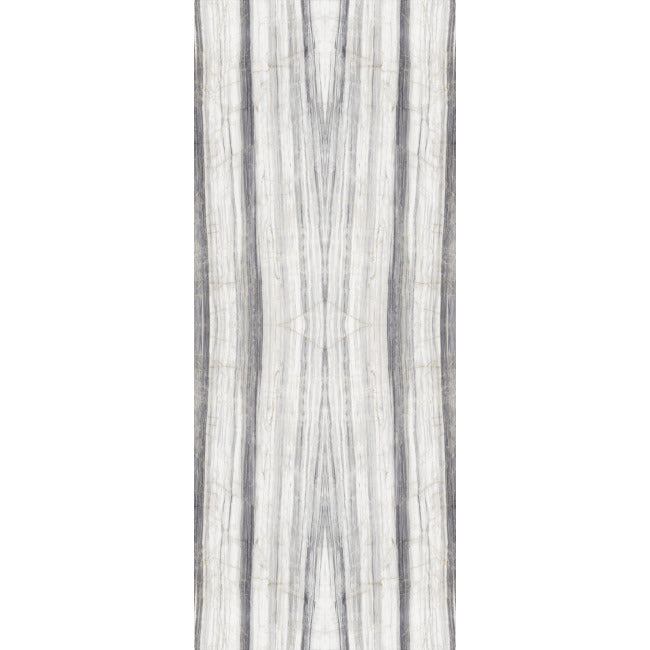 spanish-marble-wall-mural-steel-york-wallcoverings-psw1297m