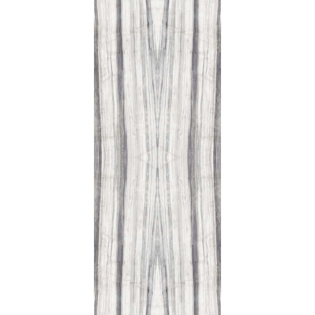 spanish-marble-grey-peel-stick-mural-york-wallcoverings-psw1297m