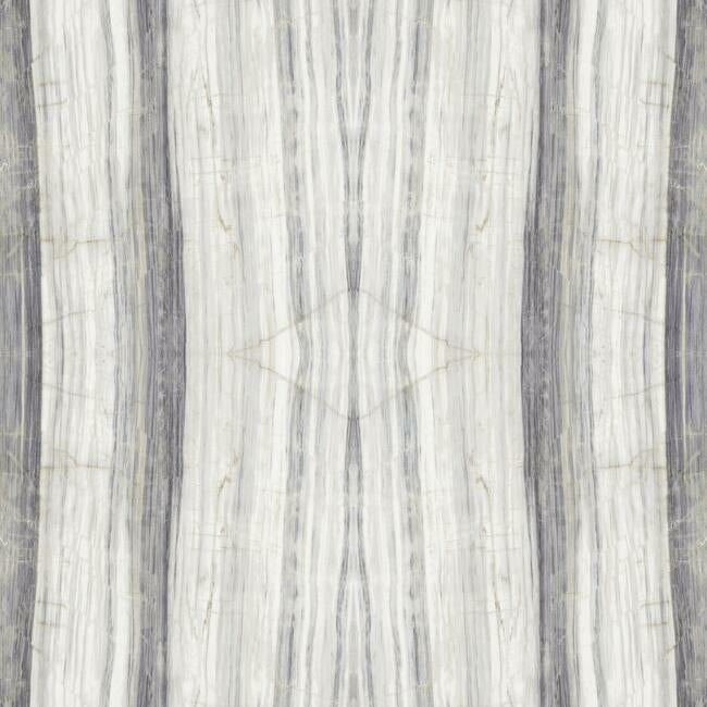 spanish-marble-wall-mural-steel-york-wallcoverings-psw1297m