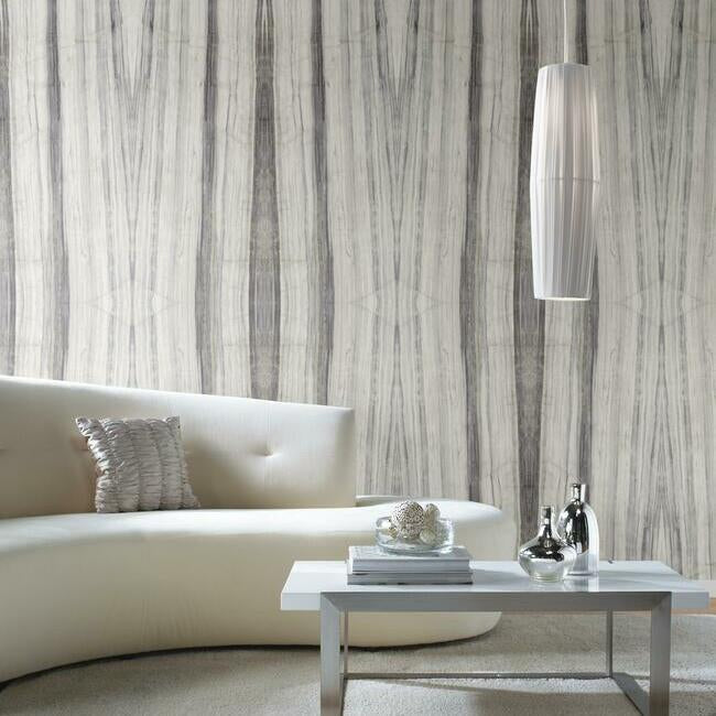 spanish-marble-wall-mural-steel-york-wallcoverings-psw1297m