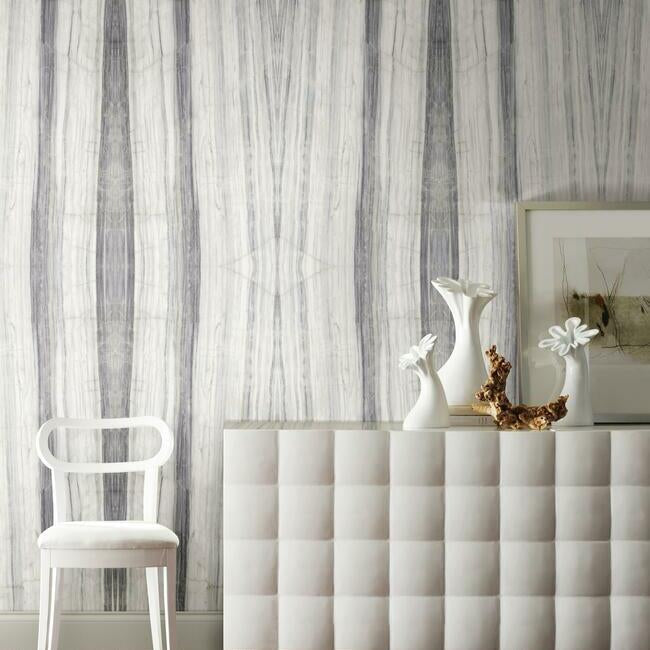 spanish-marble-wall-mural-steel-york-wallcoverings-psw1297m